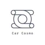 car-cosmo